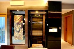 Park Infinia At Wee Nam (D11), Condominium #486930971